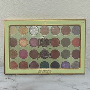 Pixi Dream Shadow Palette